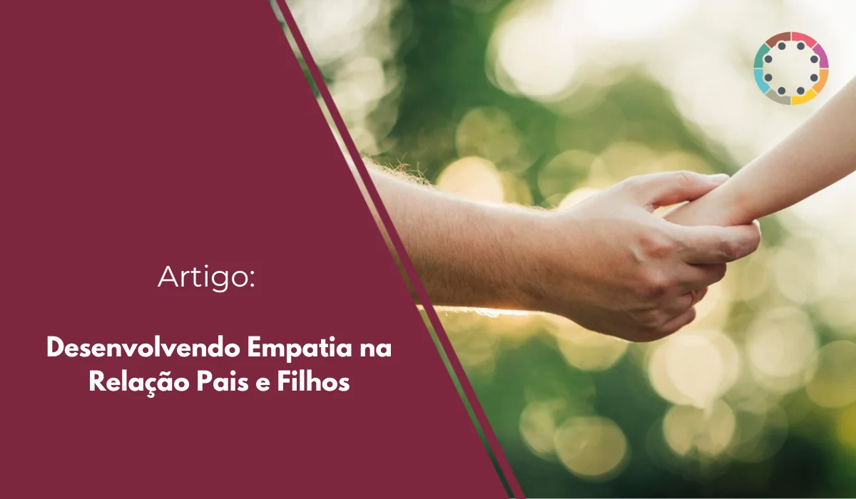 Saiba Quando Fazer uma Pausa Estratégica - inspiração 2