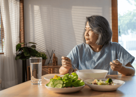 Escolha o Lugar Ideal para Você - inspiração 2