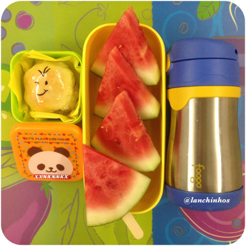 Atenção aos Alergênicos e Boas Práticas - inspiração 2