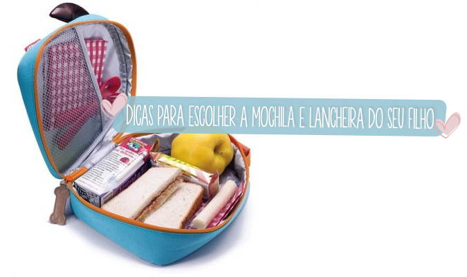 Dicas para Conservar os Alimentos Frescos - inspiração 1