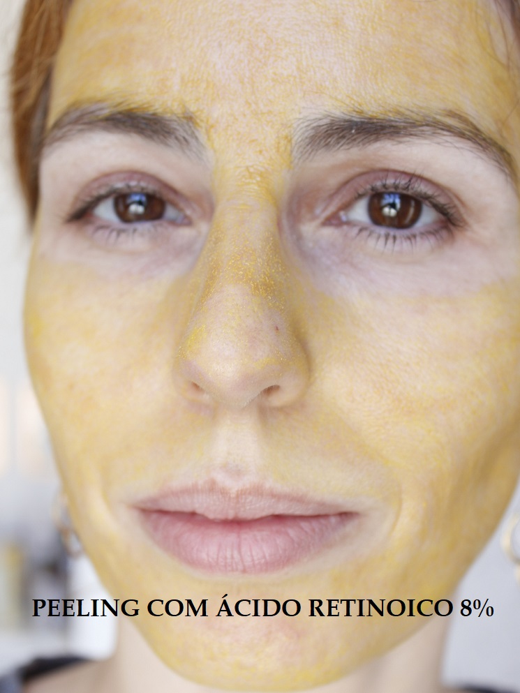 Sessão de Consulta: Alinhando Expectativas com o Profissional - inspiração 1