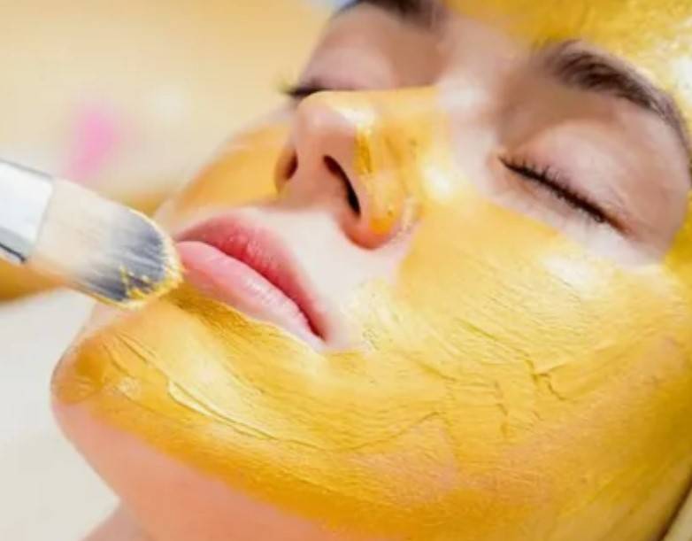 Sessão de Consulta: Alinhando Expectativas com o Profissional - inspiração 2