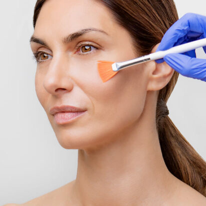 Cuidados Essenciais 7 Dias Antes: Evitando Irritações - inspiração 2