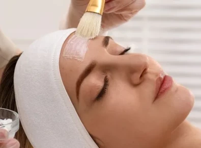 Sono Reparador: O Papel do Descanso na Recuperação da Pele - inspiração 2