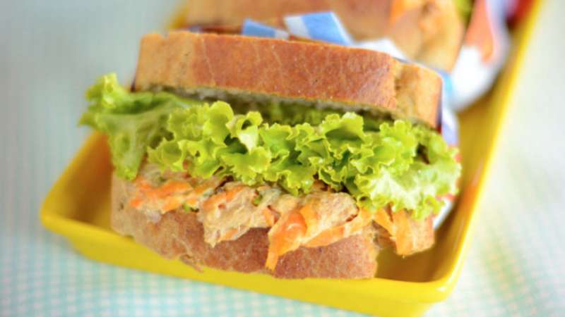 O Que Levar na Mala: Escolhas Inteligentes - inspiração 2