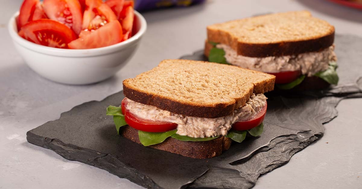 Carboidratos Complexos: Combustível Duradouro - inspiração 1