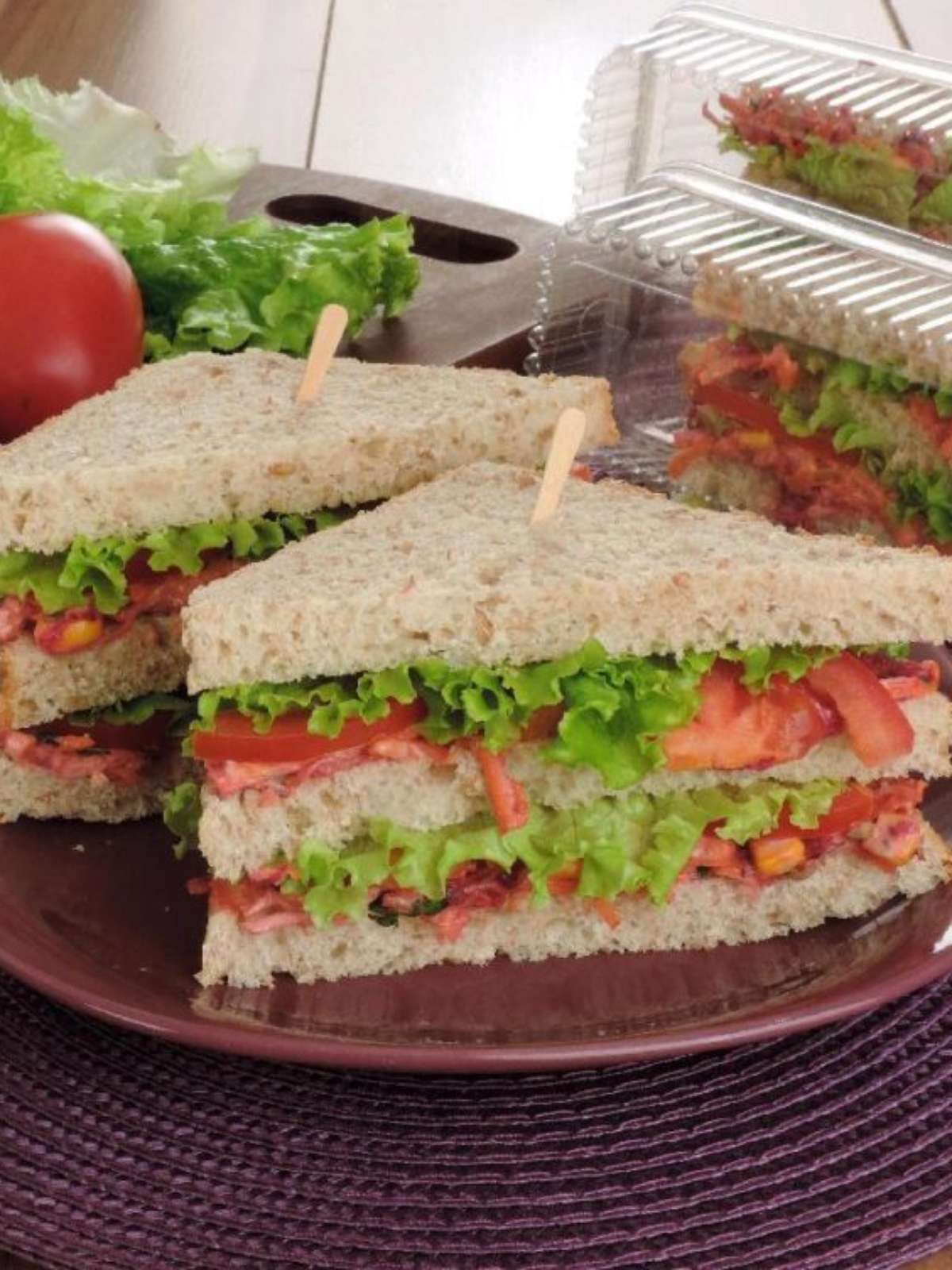 Hidratação Inteligente: Mais Que Água - inspiração 1