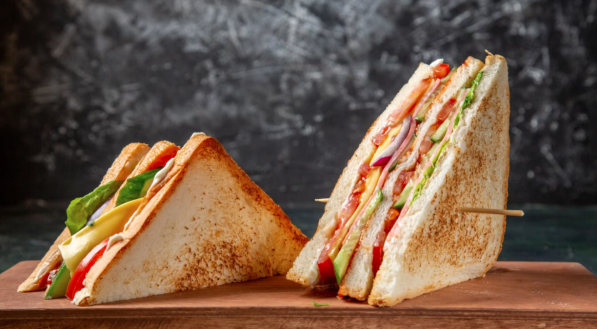 Palitos de Cenoura e Pepino com Hummus: Refrescância e Nutrição - inspiração 2