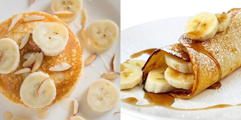 Mix de Oleaginosas e Frutas Secas: O Combo Compacto Perfeito - inspiração 1