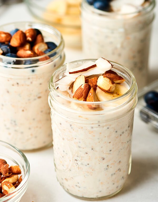 Mix de Oleaginosas e Frutas Secas: O Combo Compacto Perfeito - inspiração 2