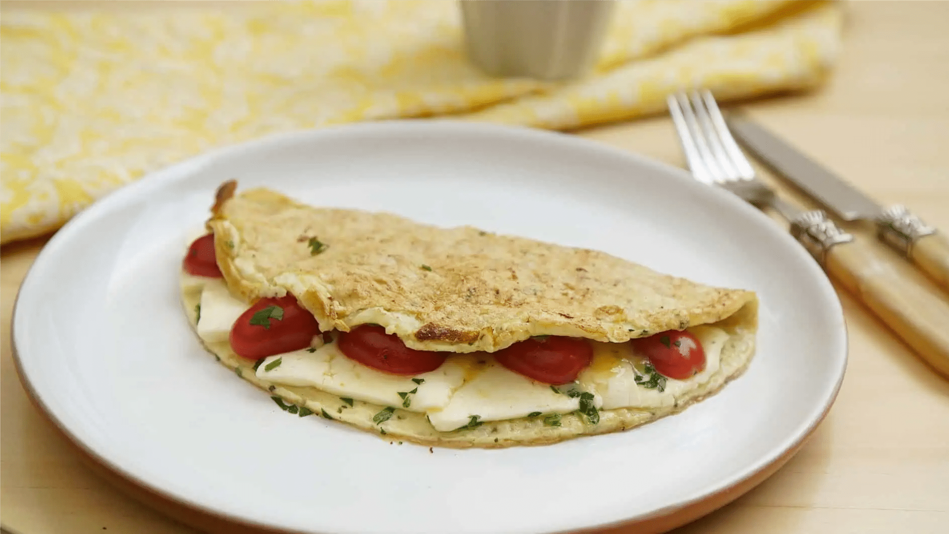 Sanduíches Integrais Mini: Nutrição Equilibrada Sem Complicação - inspiração 2