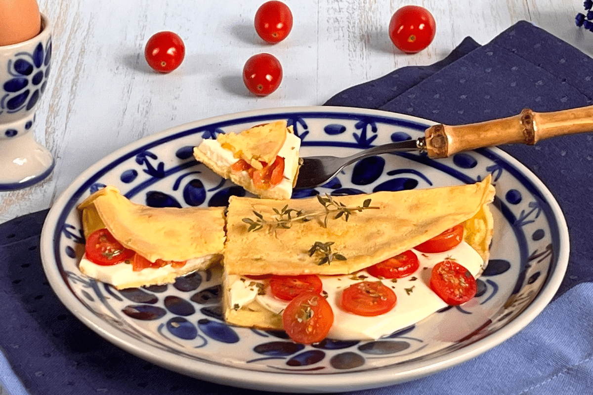 Smoothies de Frutas e Vegetais: Líquido que Energiza e Nutre - inspiração 2