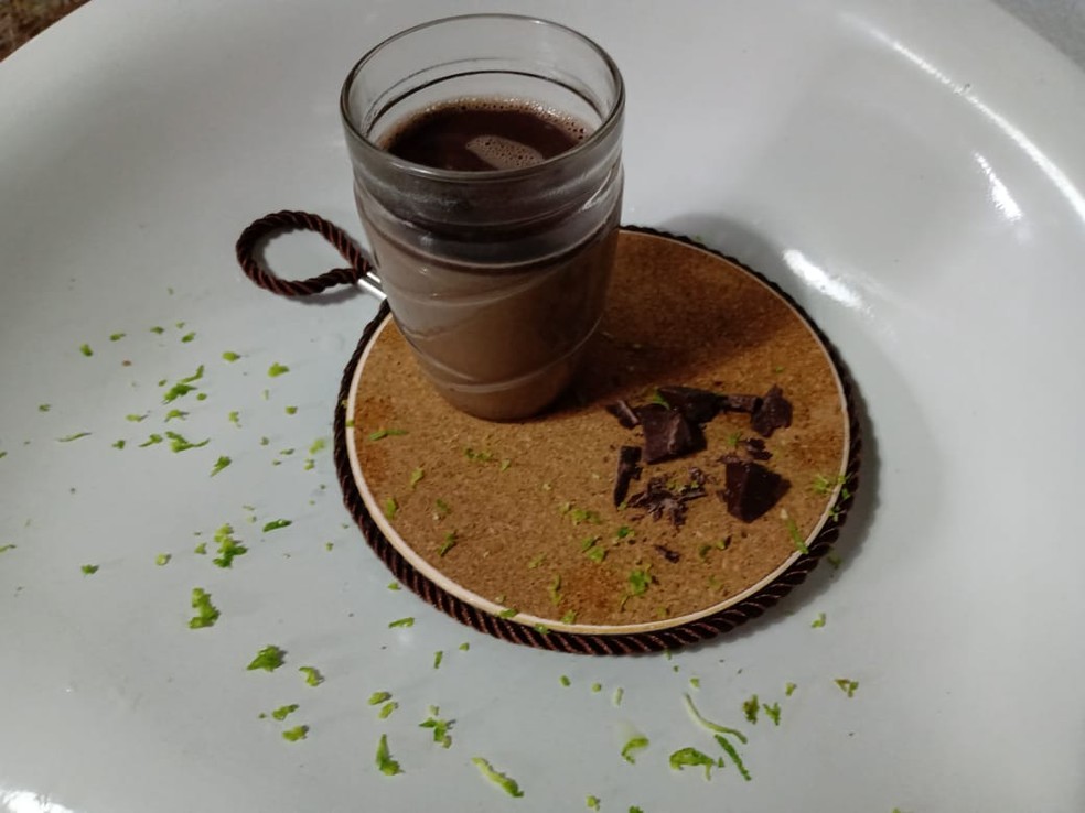 Queijo Cottage ou Ricota com Torradas Integrais: Leveza e Saciedade - inspiração 1