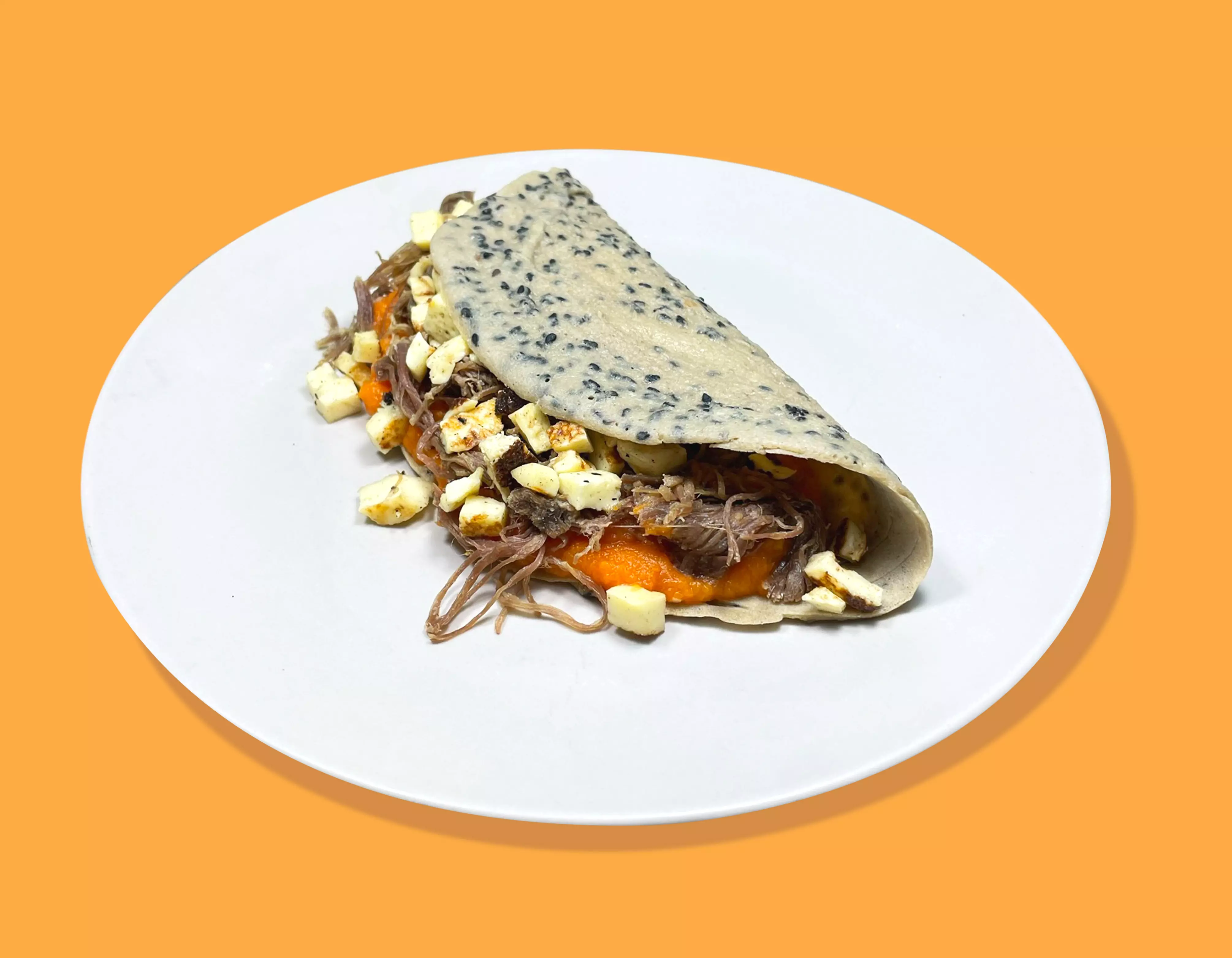 Gorduras Boas: Essenciais para o Bem-Estar - inspiração 2