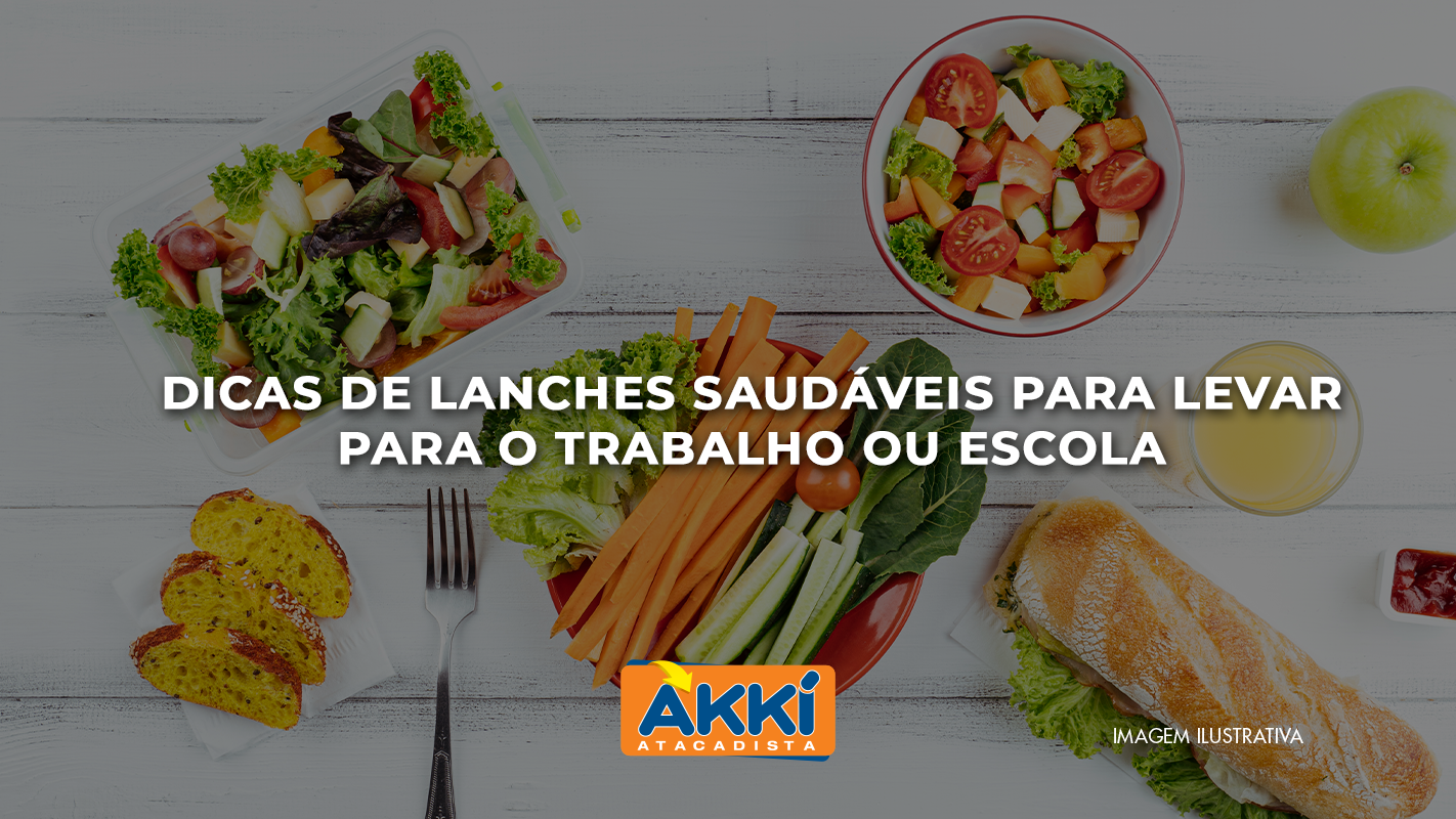 Praticidade na Preparação: Técnicas que Economizam Seu Tempo - inspiração 2