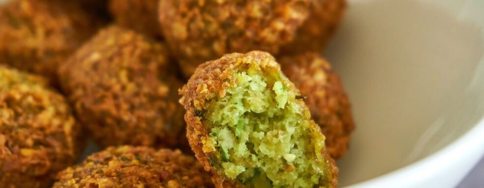 Variedade é o Segredo: Evite o Tédio e Mantenha a Motivação - inspiração 1