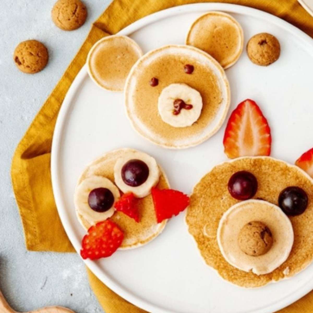 Aproveitando ao Máximo: Conservação e Planejamento - inspiração 1