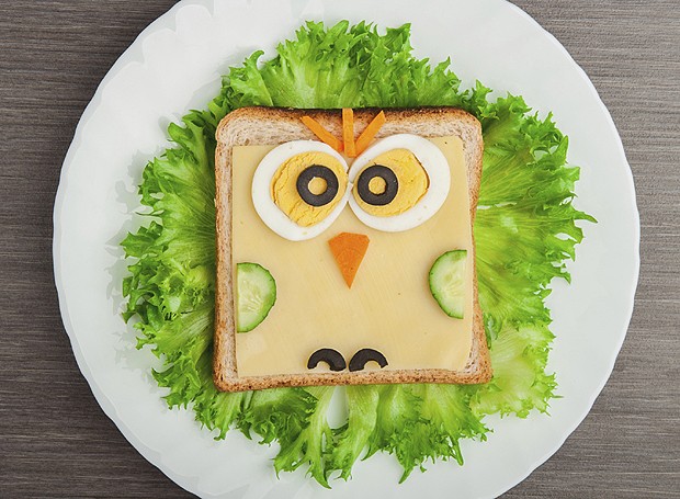 Aproveitando ao Máximo: Conservação e Planejamento - inspiração 2