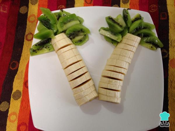 Dicas de Segurança: Cuidado na Preparação - inspiração 2