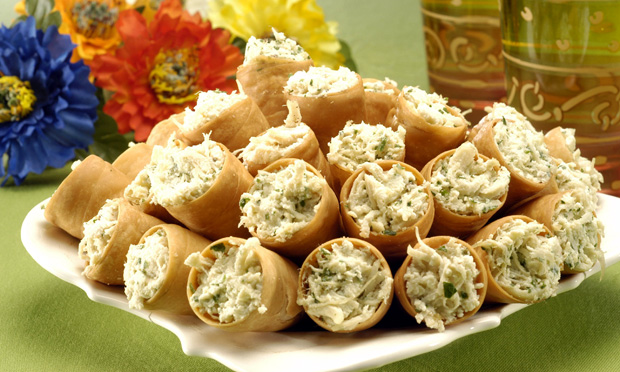 Frutas Frescas e Coloridas: A Base de Tudo - inspiração 1