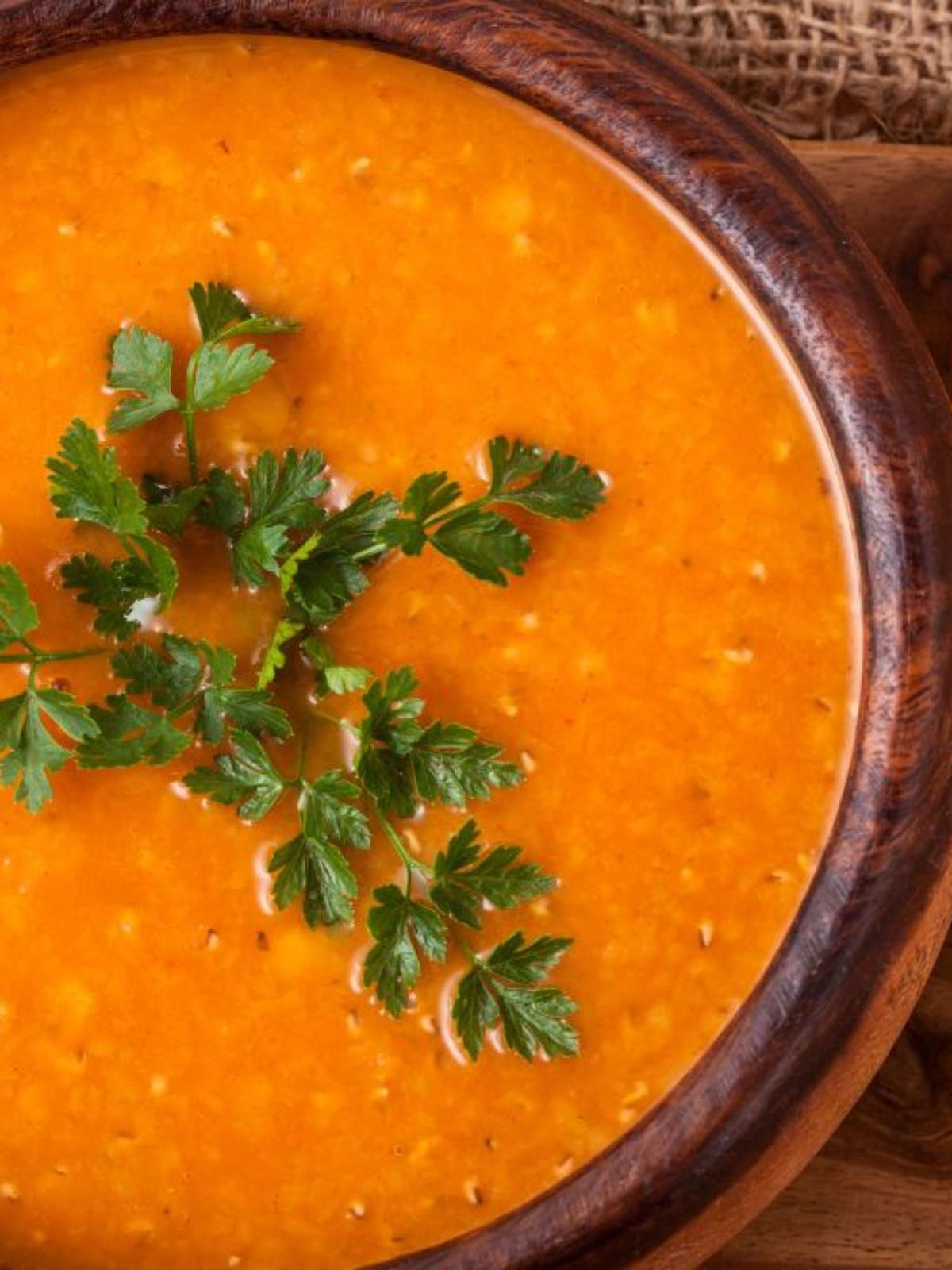 A Base de Tudo: Escolhendo os Melhores Caldos Caseiros - inspiração 1