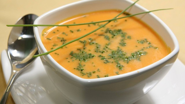 Gorduras Boas: Um Toque Extra de Sabor e Benefícios - inspiração 2