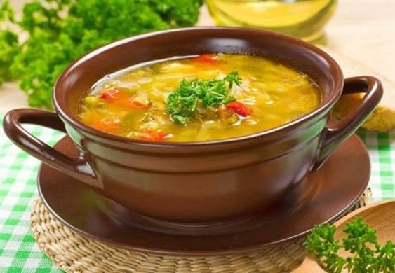 Técnicas Simples para Maximizar o Sabor Natural dos Ingredientes - inspiração 2