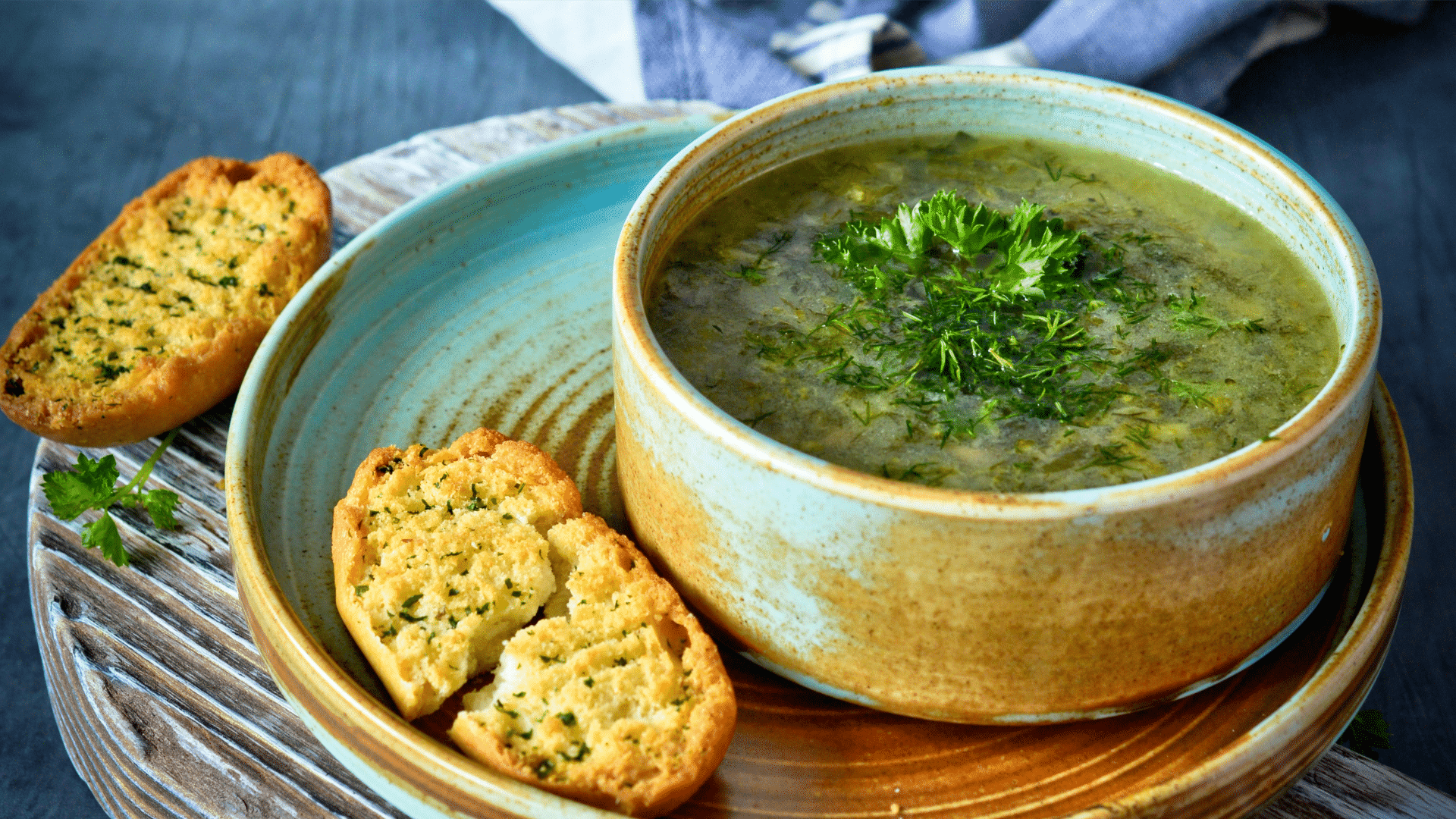 A Arte de Temperar: Equilíbrio Perfeito de Sal, Ácido e Doçura - inspiração 2