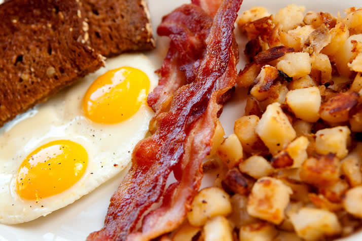 Salsichas Deliciosas: Escolhendo e Cozinhando com Maestria - inspiração 1