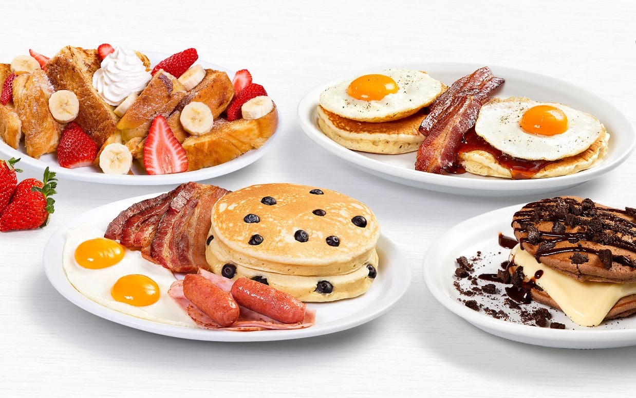 Acompanhamentos Essenciais: Batatas Rústicas e Frutas Frescas - inspiração 2