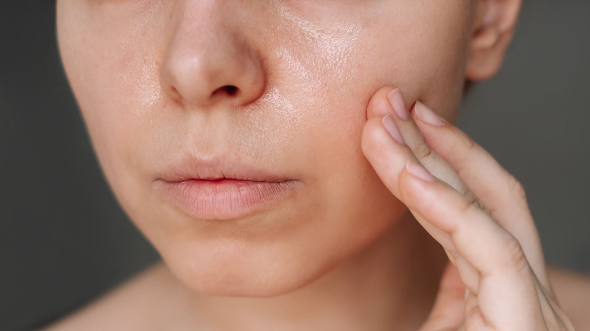 Limpeza Matinal Adequada: O Primeiro Passo Essencial - inspiração 2