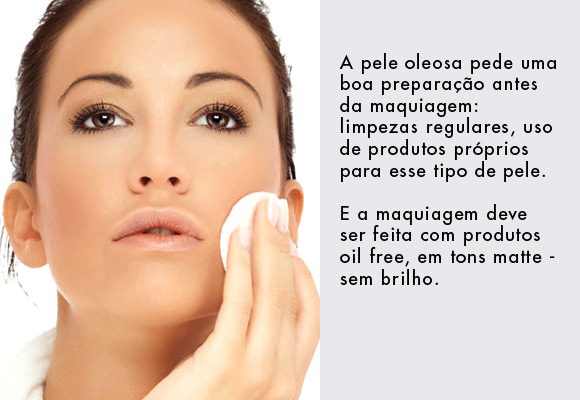 Quando Buscar Ajuda Profissional: Dermatologistas em Ação - inspiração 1