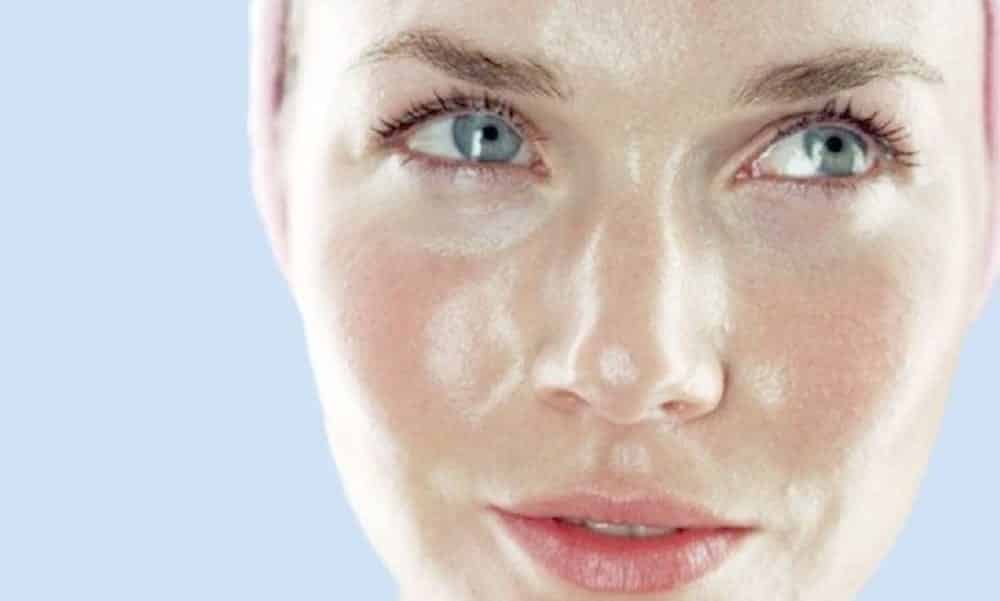 Quando Buscar Ajuda Profissional: Dermatologistas em Ação - inspiração 2