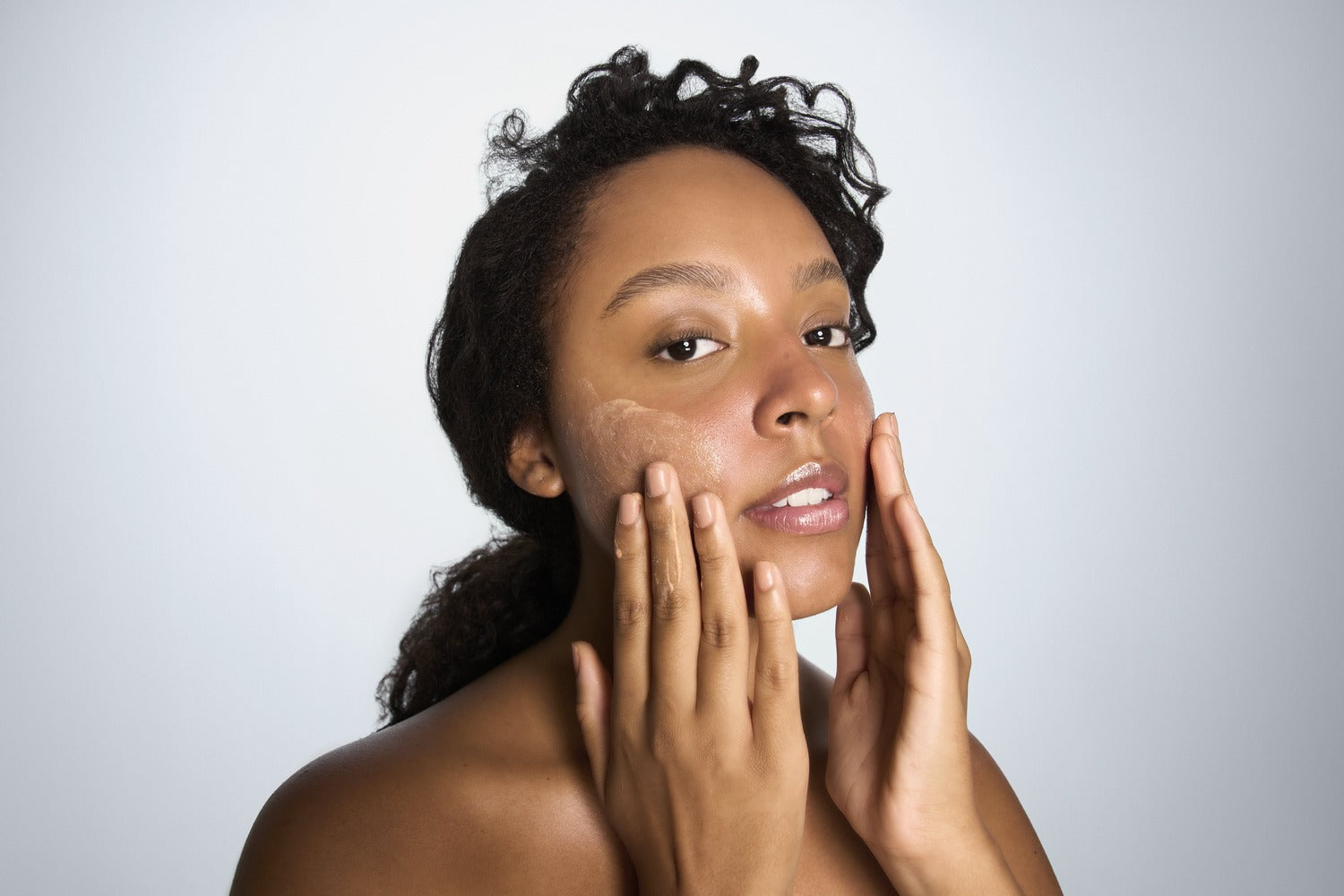 Alimentação e Hidratação: Impactos Internos na Pele - inspiração 2