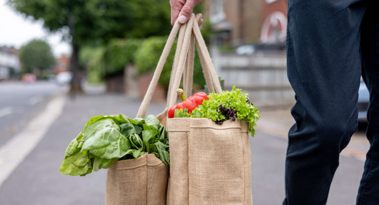 Hidratação Sustentável: Sua Garrafa, Sua Marca Ecológica - inspiração 1