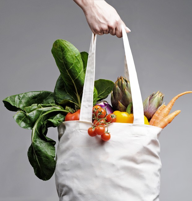 Higiene Pessoal: Cosméticos e Produtos Com Menos Plástico - inspiração 1