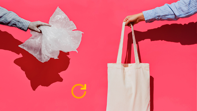 Roupa Limpa, Planeta Saudável: Cuidado Com as Microfibras - inspiração 1