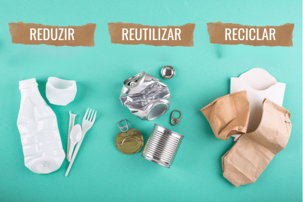 Compras Online e Embalagens: Como Minimizar o Impacto - inspiração 1