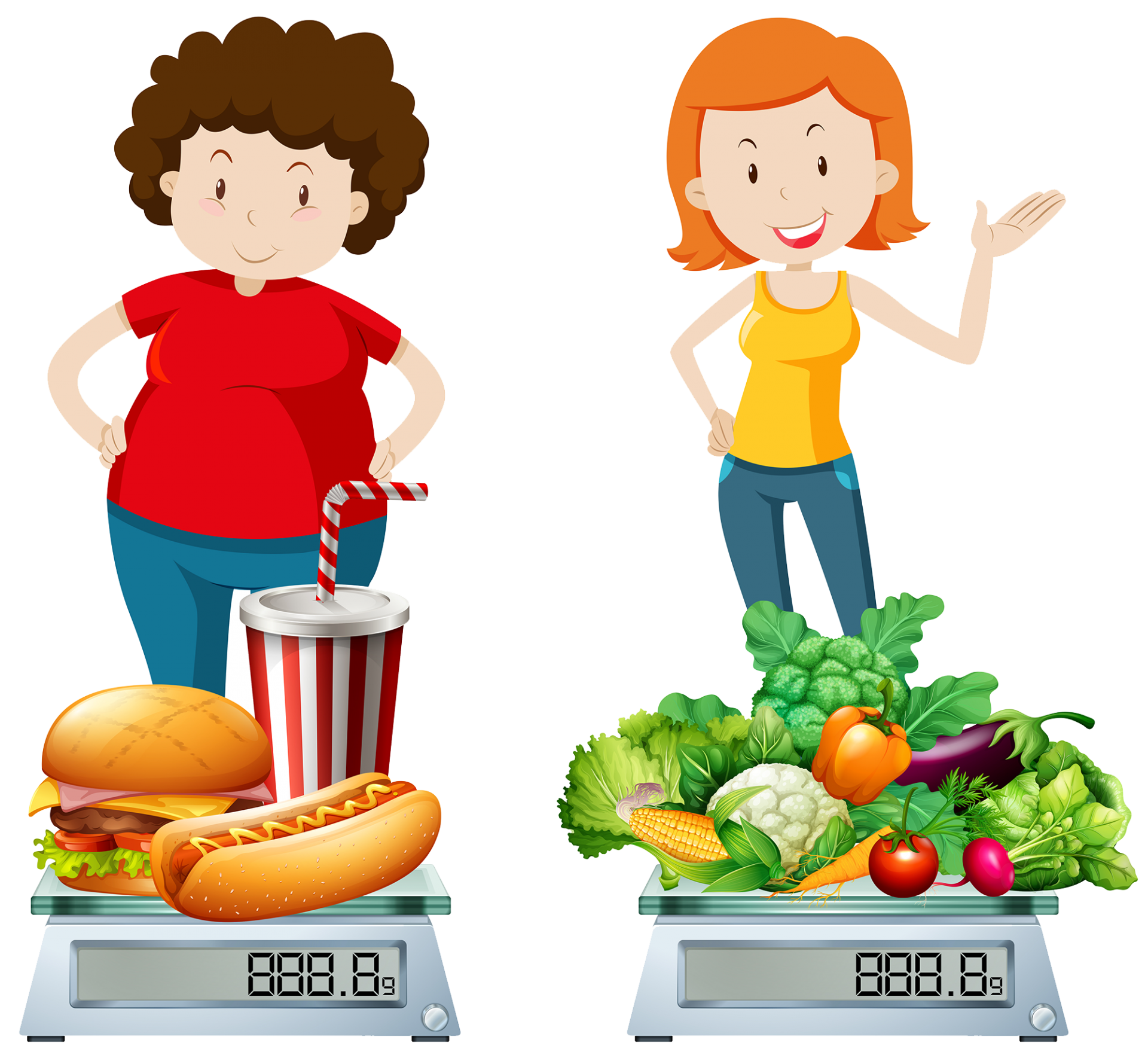 Identificando os Vilões Ocultos nas Prateleiras - inspiração 1