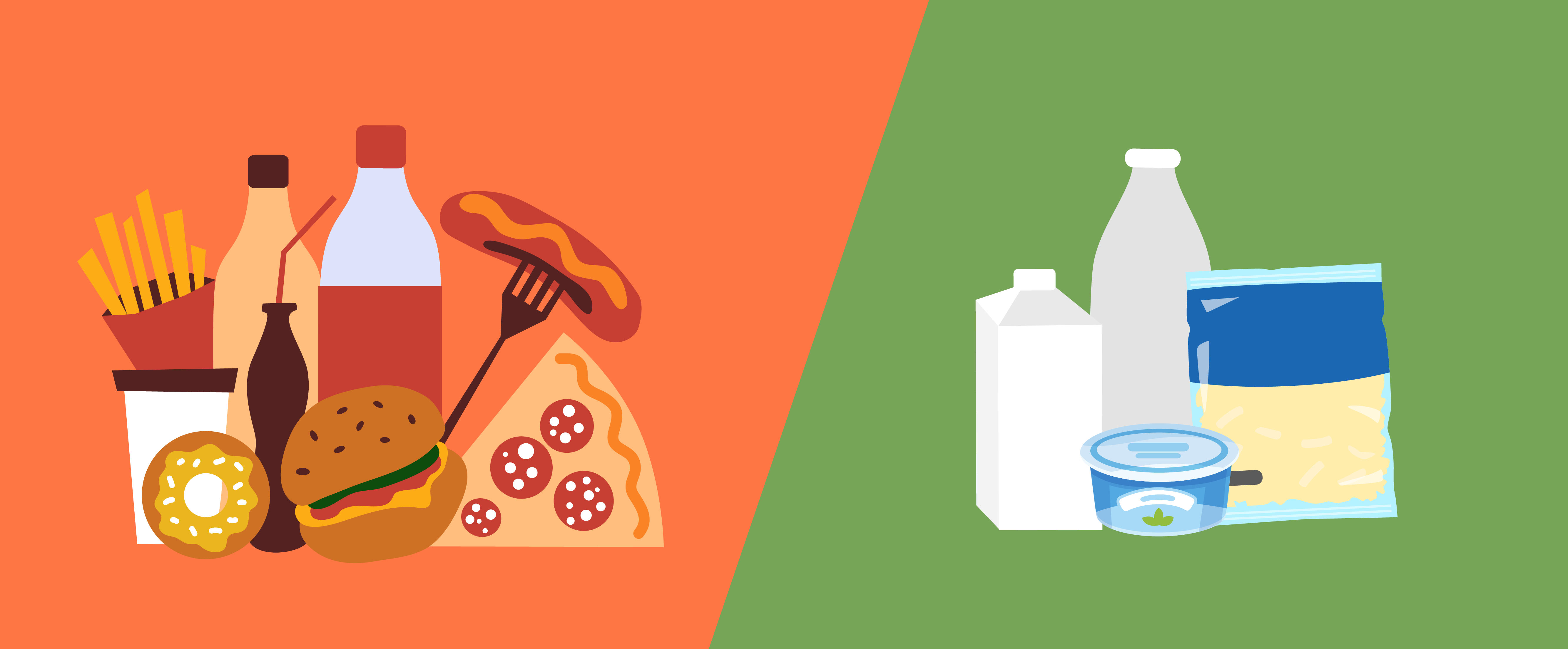 Identificando os Vilões Ocultos nas Prateleiras - inspiração 2