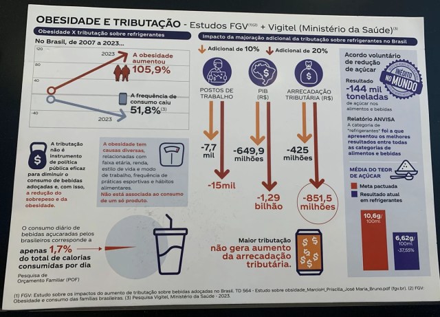 Celebrando Cada Conquista: Mantenha o Foco e a Motivação - inspiração 1