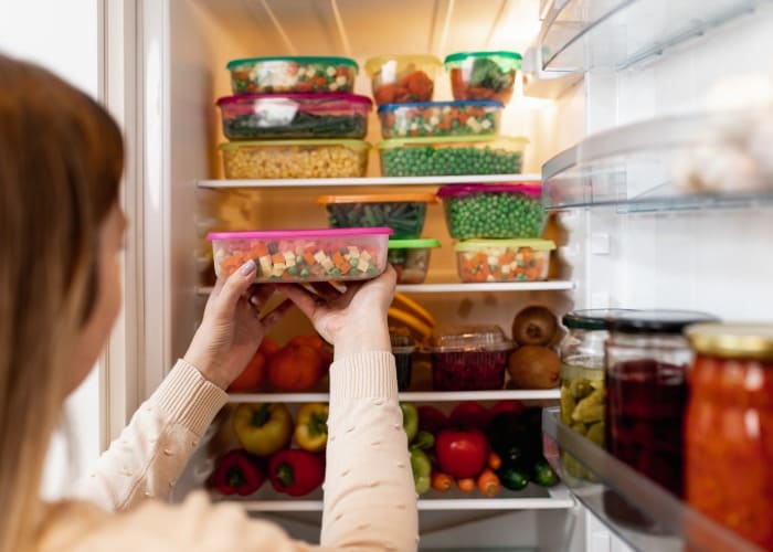 Celebrando Cada Conquista: Mantenha o Foco e a Motivação - inspiração 2