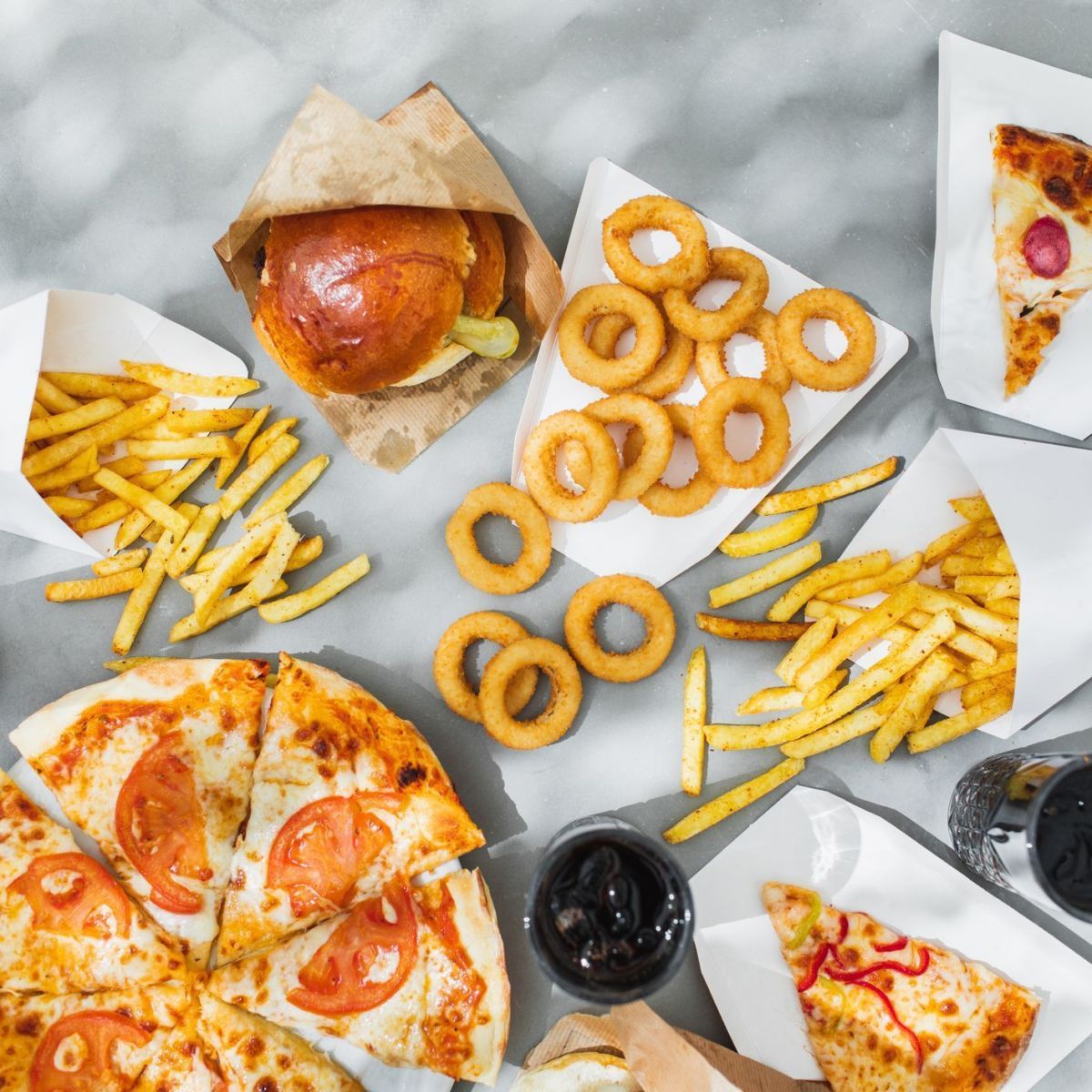 Gerenciando a Vontade: Estratégias Para Não Recair - inspiração 1