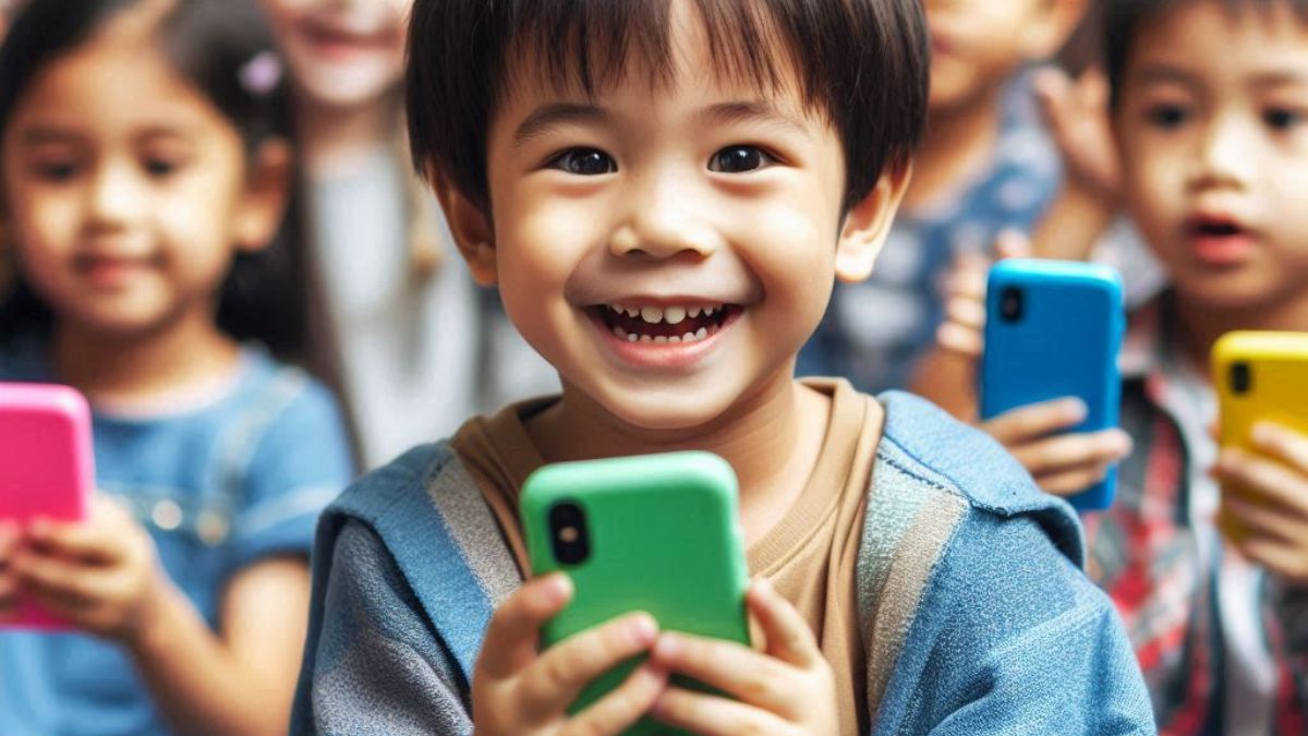 Crie uma 'Estação de Carregamento' Fora do Dormitório - inspiração 2