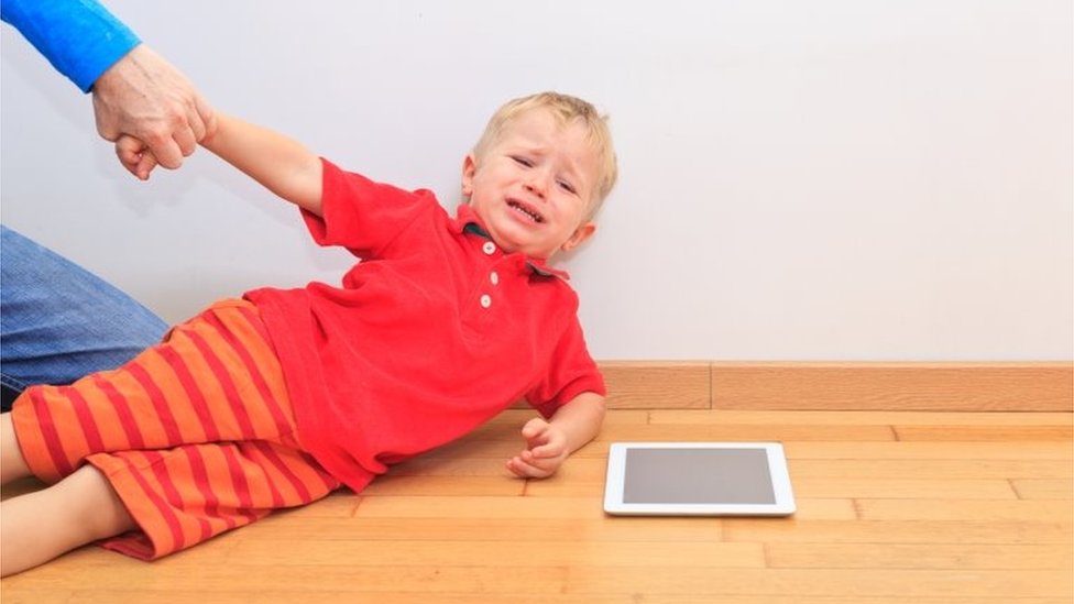 Incentive Atividades Alternativas Antes de Dormir - inspiração 1