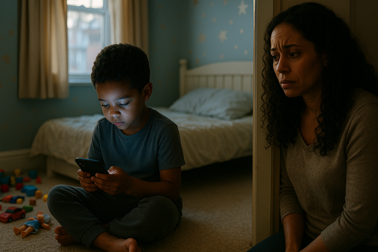 Incentive Atividades Alternativas Antes de Dormir - inspiração 2