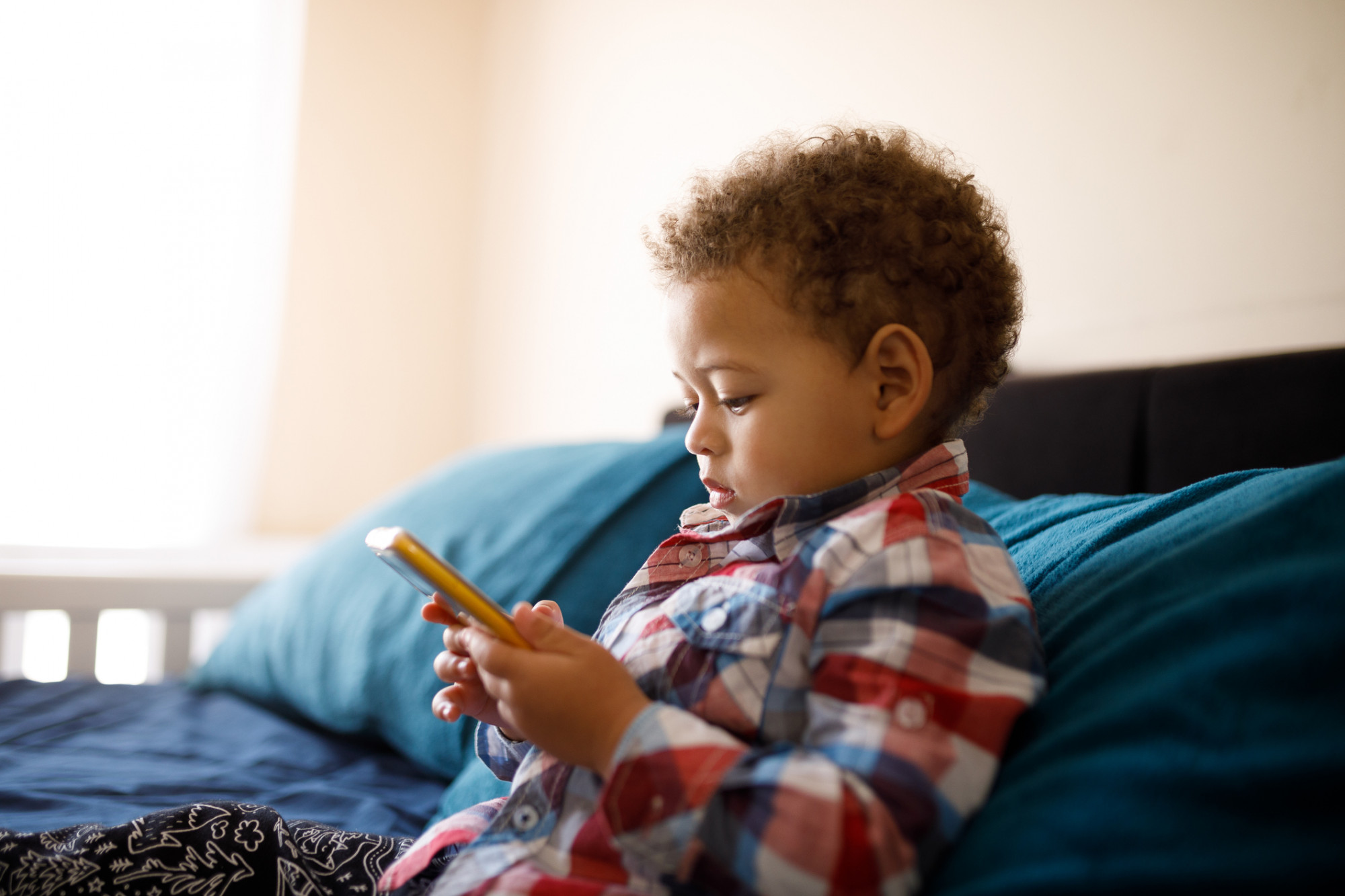 O Poder da Leitura e das Brincadeiras Offline - inspiração 1