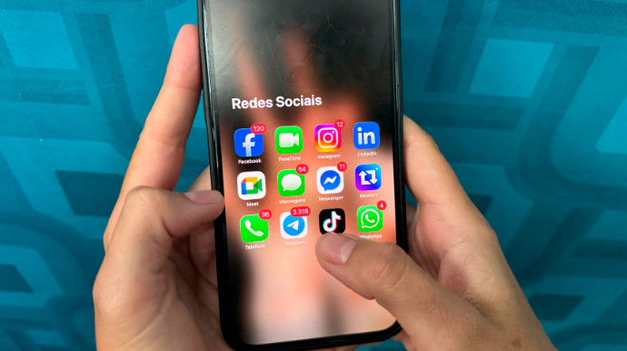 Utilize Alarmes Analógicos em Vez de Smartphones - inspiração 2