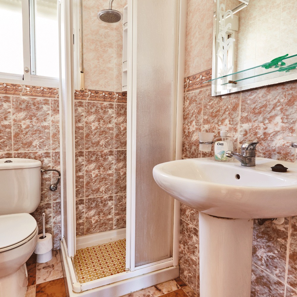 Box Elegante: Soluções em Vidro e Acrílico para Modernizar o Espaço - inspiração 1