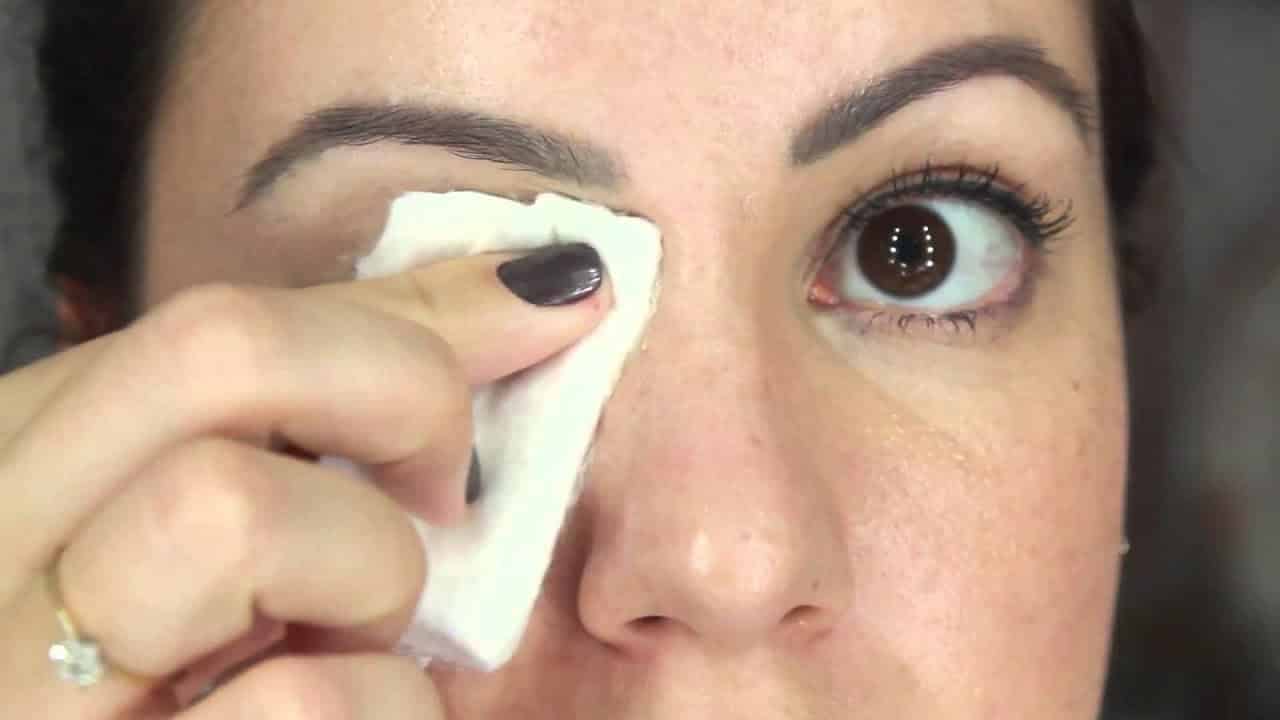 O que é essa cola e por que ela gruda tanto? - inspiração 1